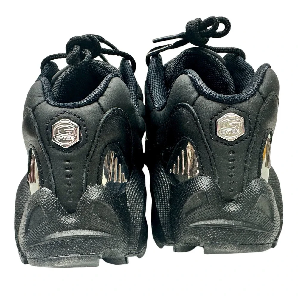 Nike nocta hot